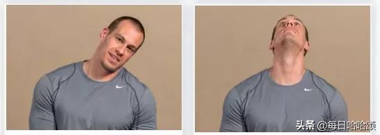 久坐腰痛的简单缓解方法,久坐导致腰痛的原因和缓解方法