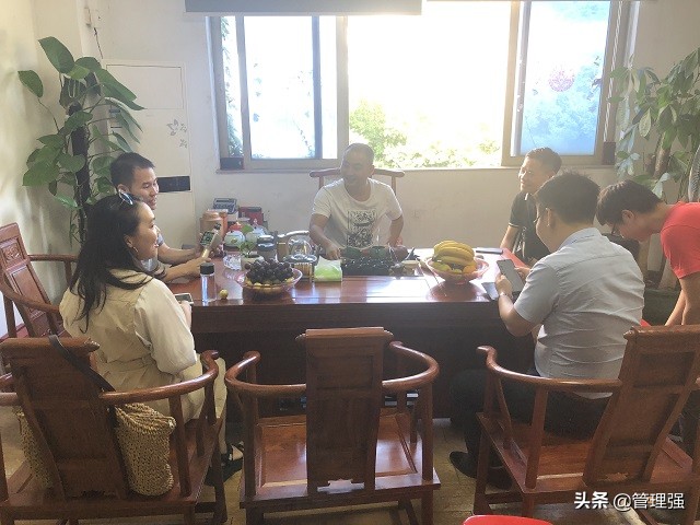 萍乡学院深圳校友会,萍乡学院校友会视频