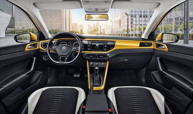 全球公认最好的单品车排名,全球销量最好的10款车