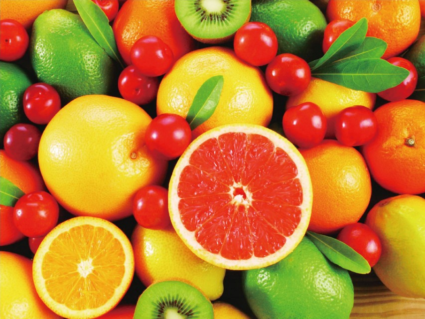 孕妈2个月吃什么药,孕妈3个月前保胎吃什么保健品