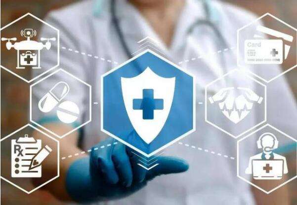 儿童癫痫用药5个原则需注意,癫痫中医治疗原则是什么