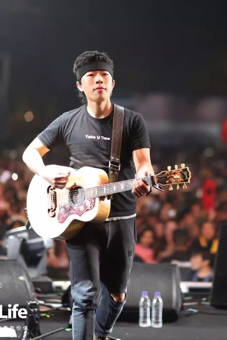 简单生活简单爱0,简单生活简单爱自己