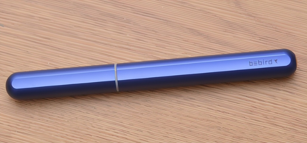 小米有品黑科技美容仪,小米有品多功能防窥器