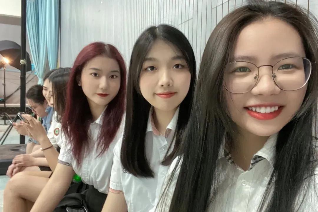 转新学校不适应,读了国际学校反而很迷茫