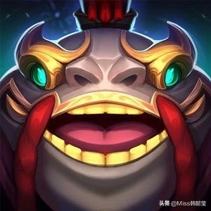 VN领衔皇子粉墨登场，猪年表情包和定妆照，哪一款是你的菜？