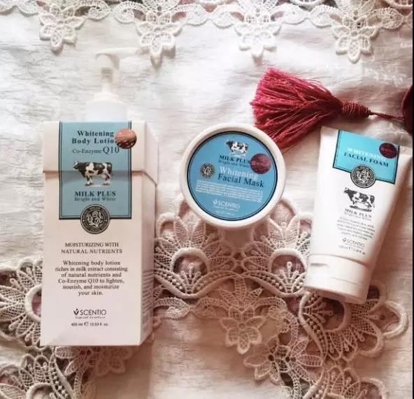 泰国好物,泰国11件好物