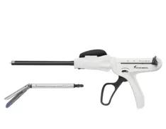 突发！FDA新公告将影响大批外科械企