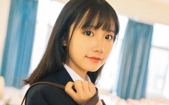 日本女人很少有妇科病的困扰,日本女人妇科病很少什么原因