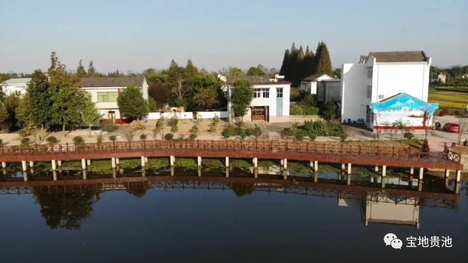 村级集体经济发展经验做法,发展壮大村集体经济思路和想法