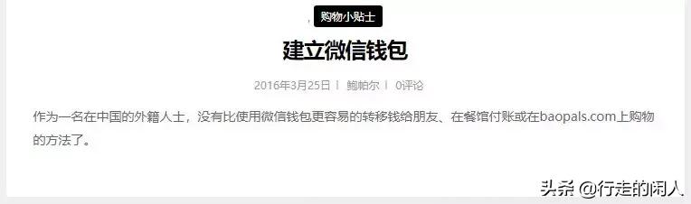 盗版淘宝店铺,网上卖假货年入千万