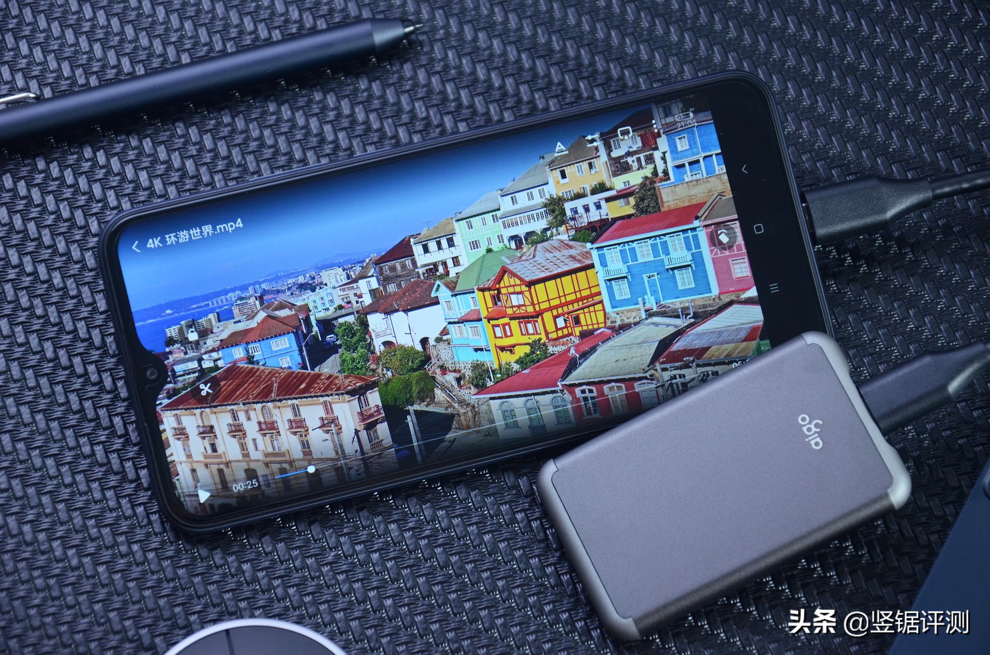 爱国者aigos7pro512g移动固态硬盘,爱国者aigo2tbssd固态硬盘评测