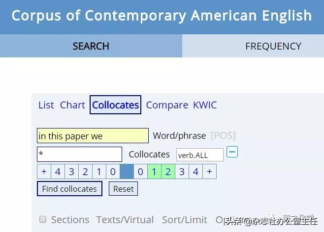 英文论文写作技巧和方法有哪些,英文论文写作业方法和技巧