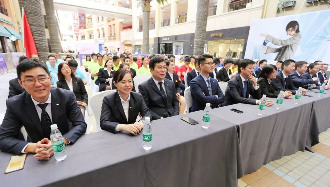 开元摆台技术比武视频,杭州开元名都大酒店技术比武