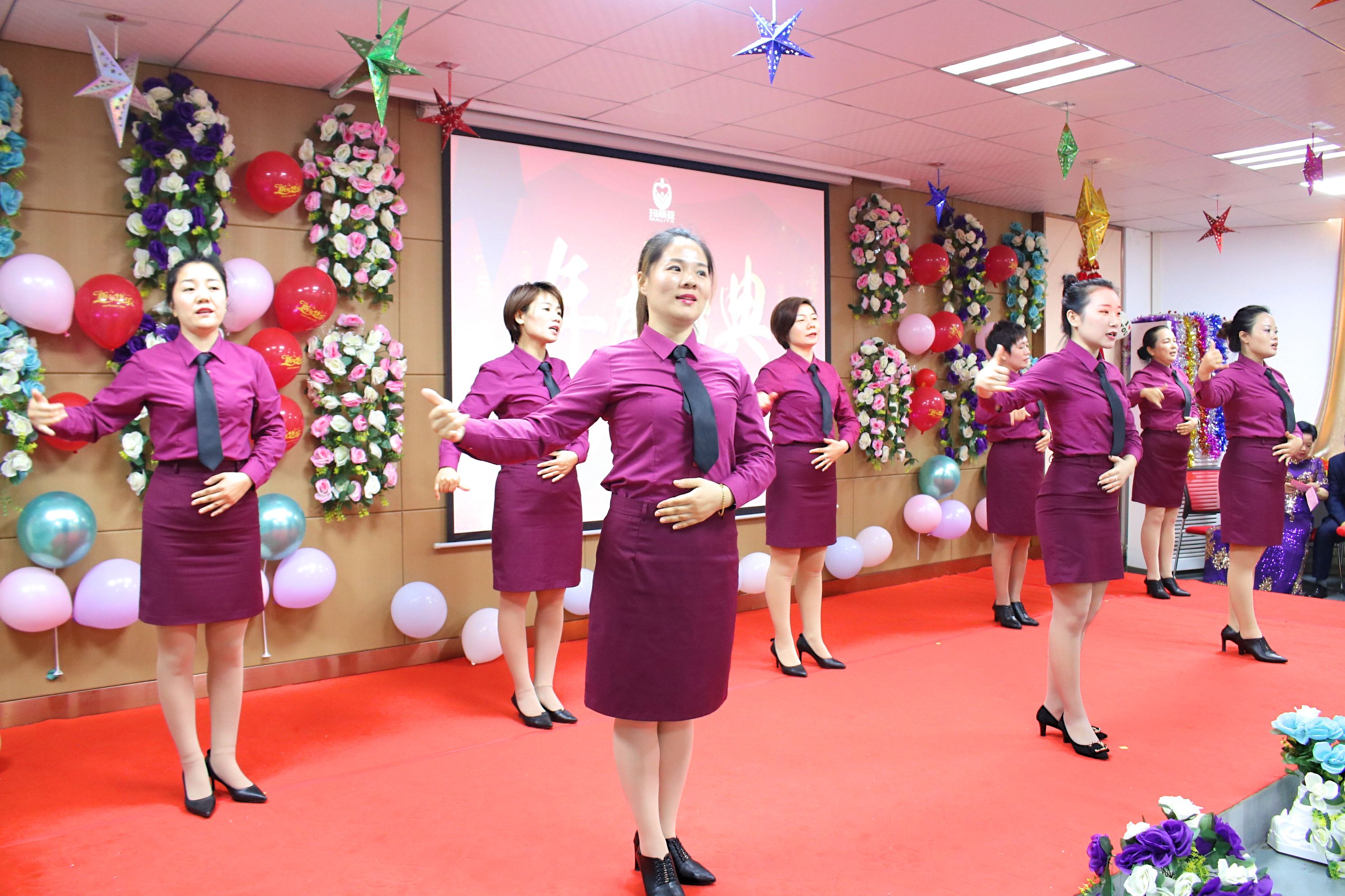 玛丽亚家政月子餐,玛丽亚家政公司官网