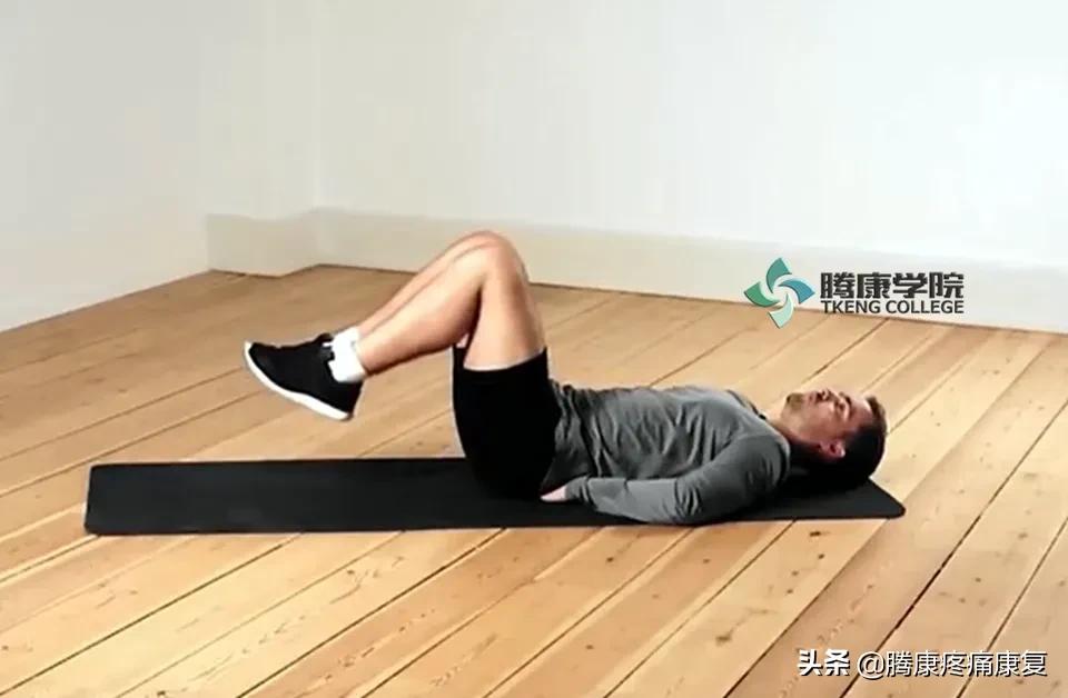 坐骨神经痛是哪个位置图,坐骨神经痛什么膏药好用