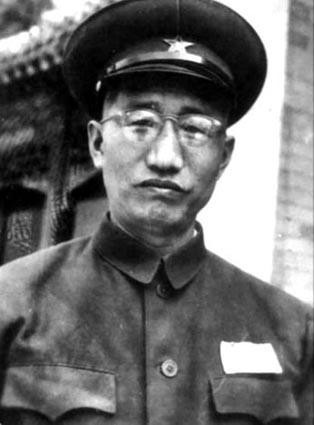 1990年*向前徐**元帅逝世，儿子提出三条请求，中央只同意了最后一条