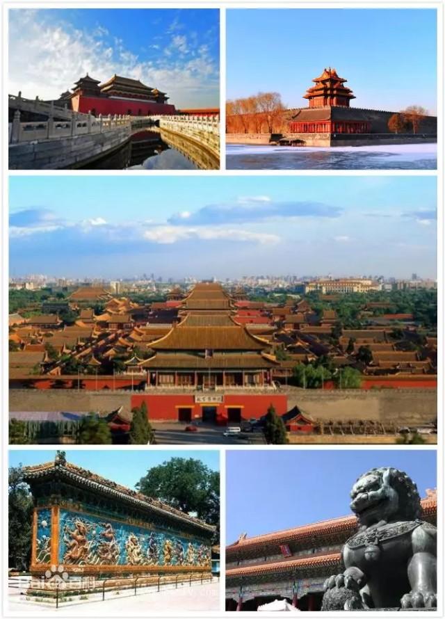 邮币零距离第三期,邮币零距离