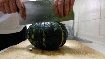 揭秘山姆会员店,山姆会员店的核心秘密