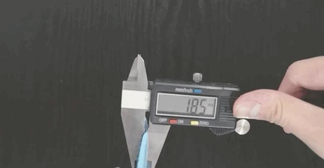 uaspawn2恩比德2代,安德玛恩比德比赛spawn2