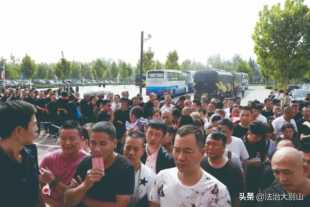 京城奇村“浙江村”重生记