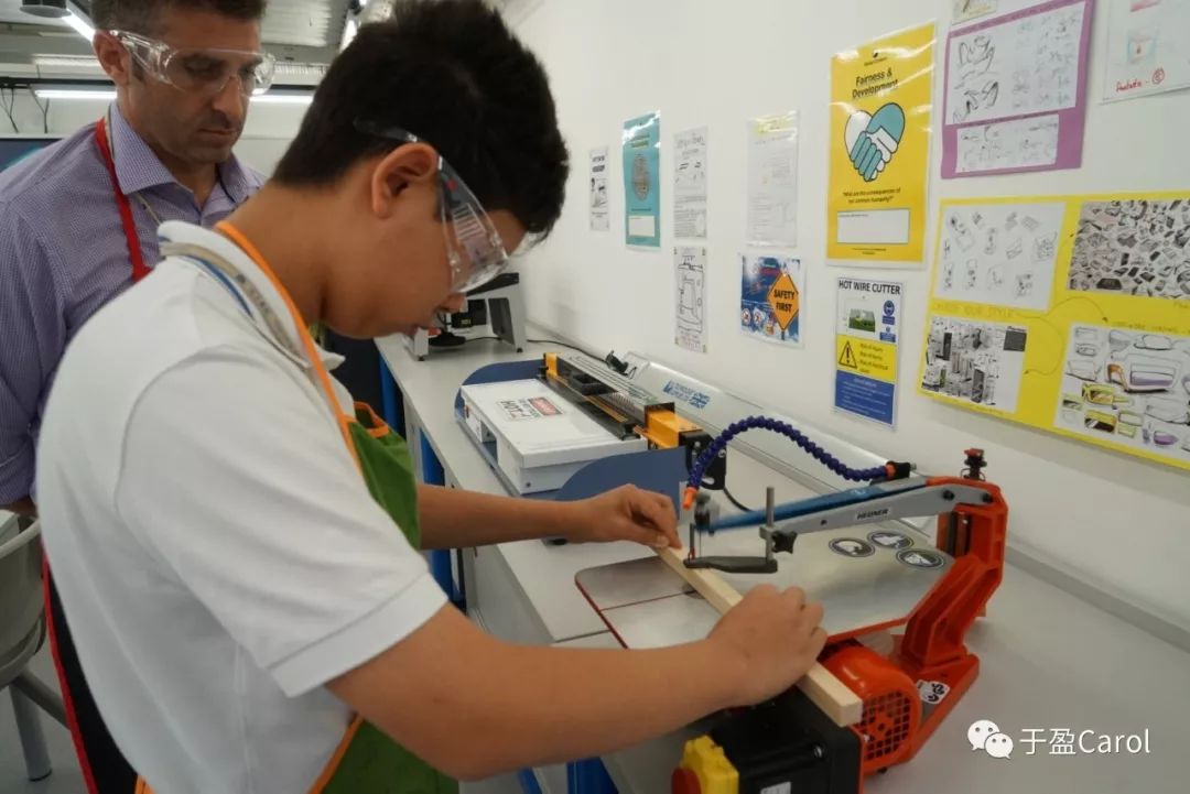 领航者课外教育,领航者素质教育