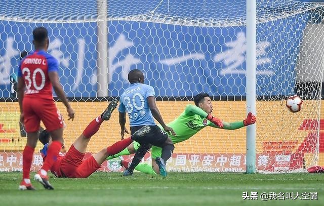 中超对卡拉斯科的评价,中超哈姆西克实力