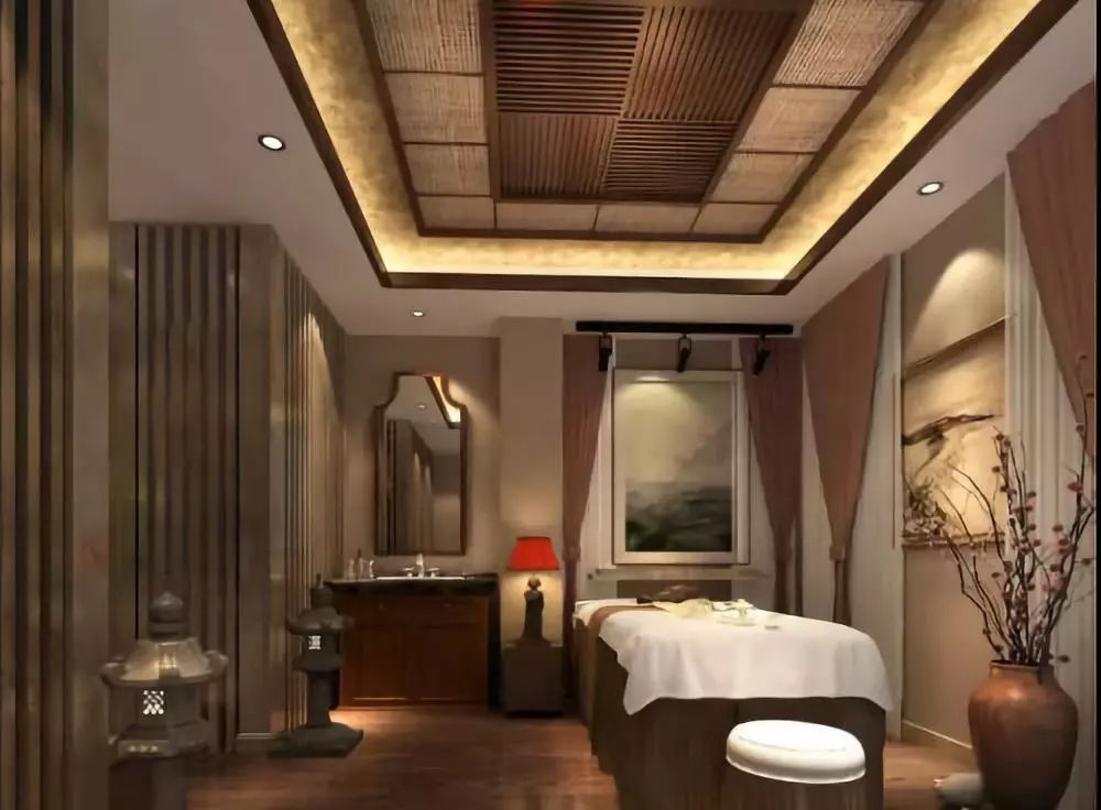 适合足浴的收银系统有哪些,足浴收银系统添加项目