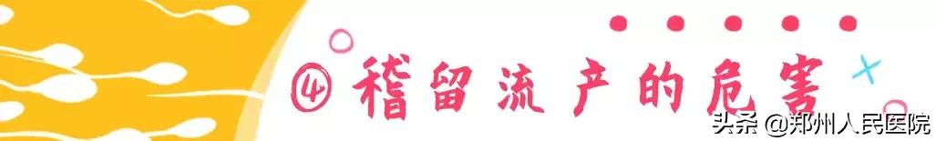 这个小镜子,照看着世上最贵的“房子”