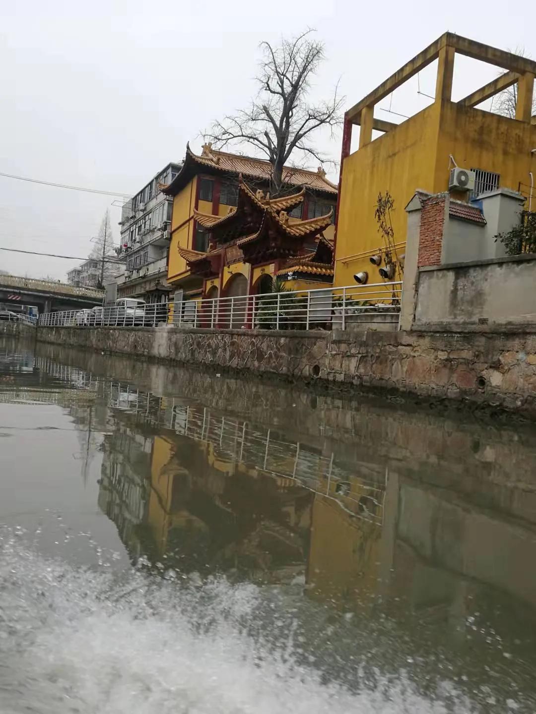 周浦本地人多么,说说老家的事