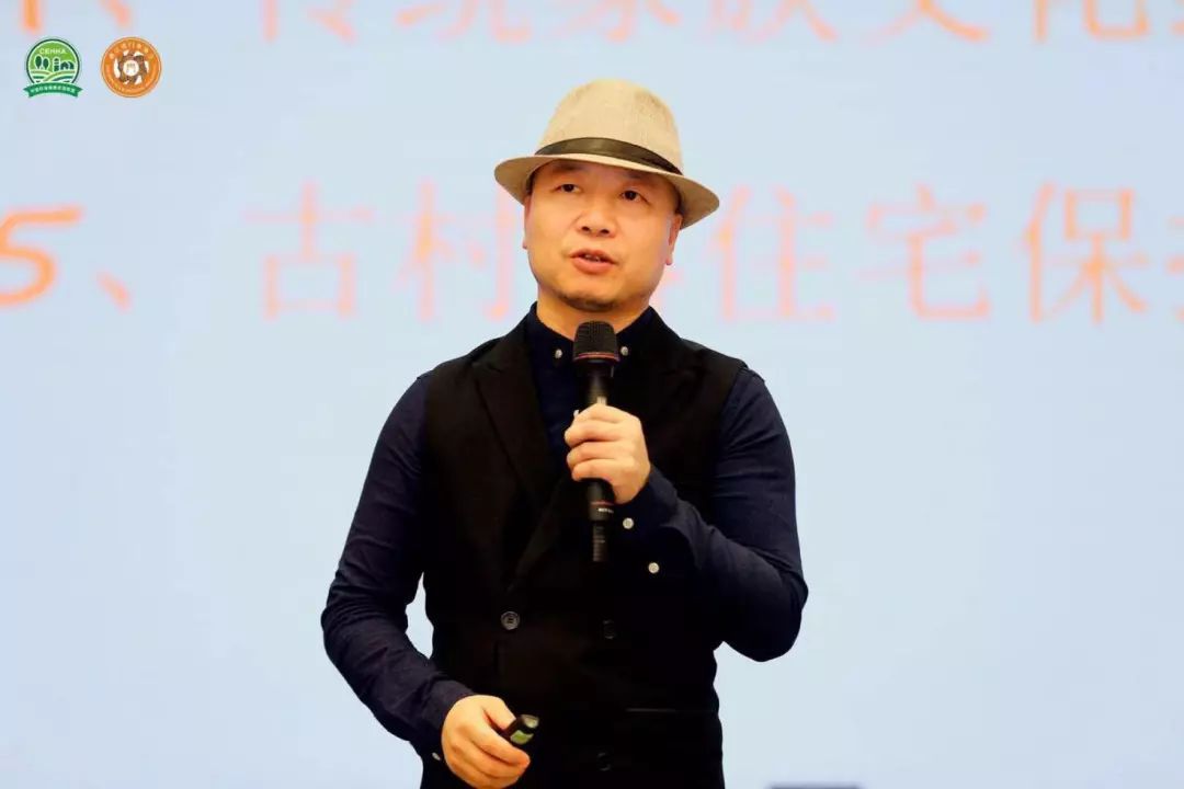 2019全球家居博览会,全球pcd峰会