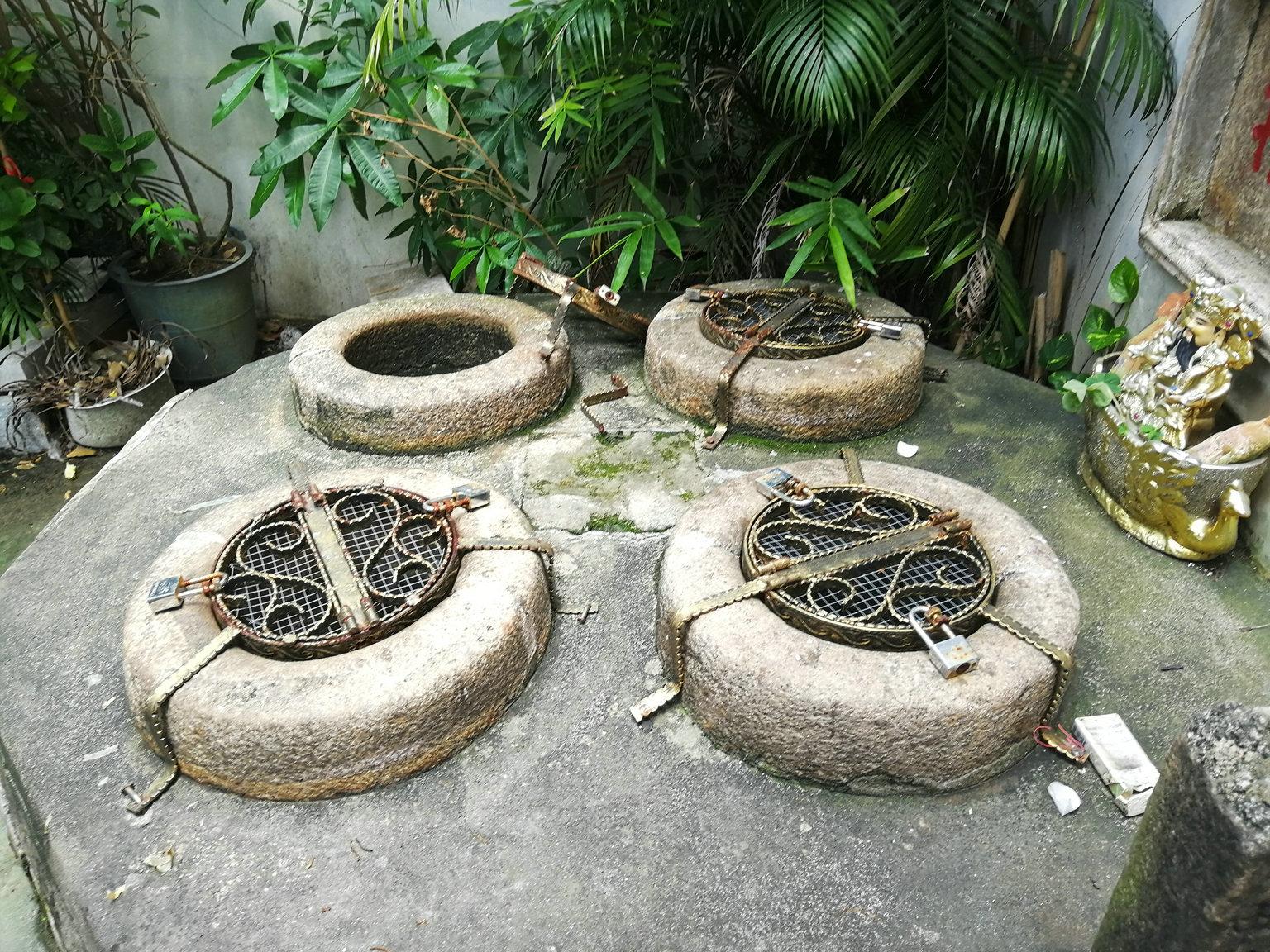 广东潮州非物质文化遗产,广东潮州古韵文化遗产