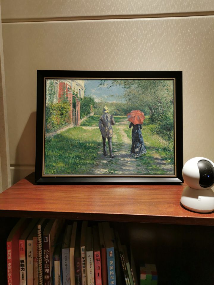 测试情侣默契度的问题 (怎么测试情侣之间有没有情侣值)