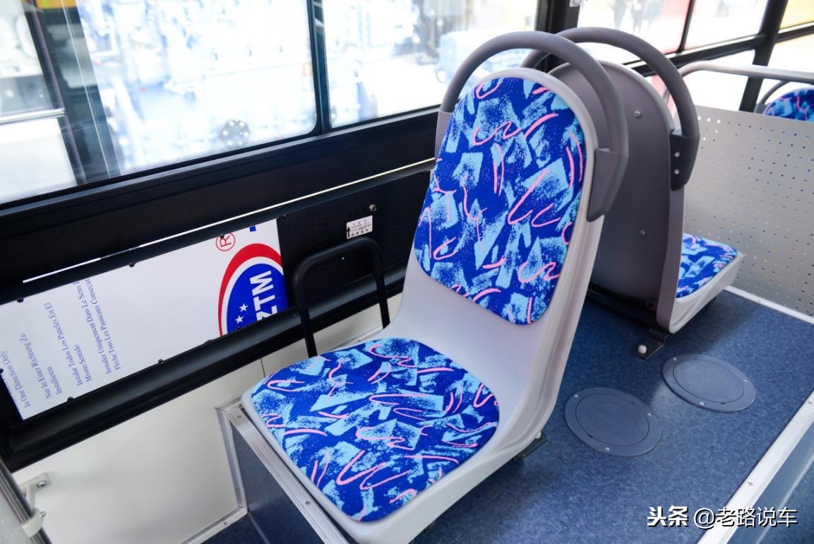 亚星新能源客车,新能源亚星客车怎么样值得买吗