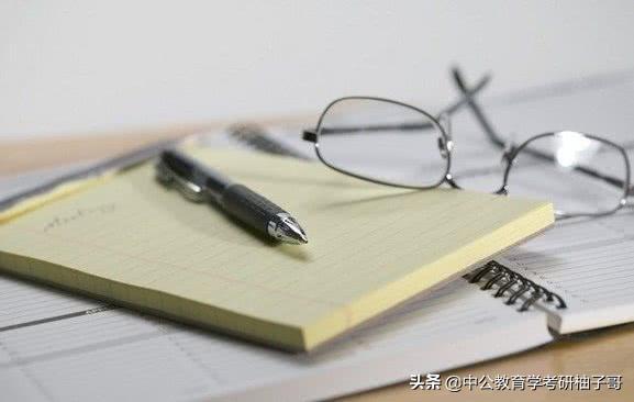 研究生学硕和专硕有何区别,研究生专硕和学硕有什么不一样