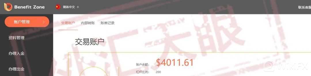 外汇天眼正规平台,外汇天眼曝光平台有用吗