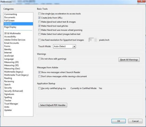 150页pdf转word怎么搞,大于30页的pdf怎么转word