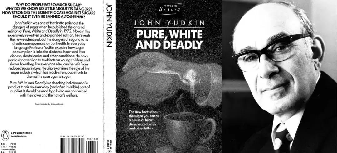 食品工业的历史,食品工业葡萄糖