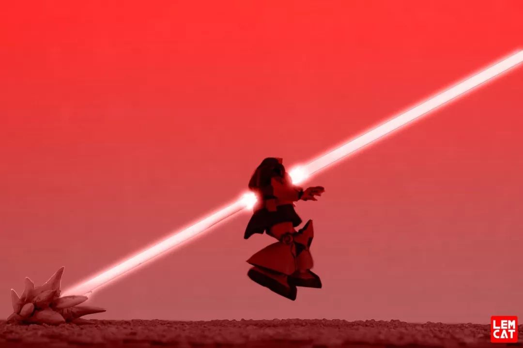 还原动漫高达,还原度100动画