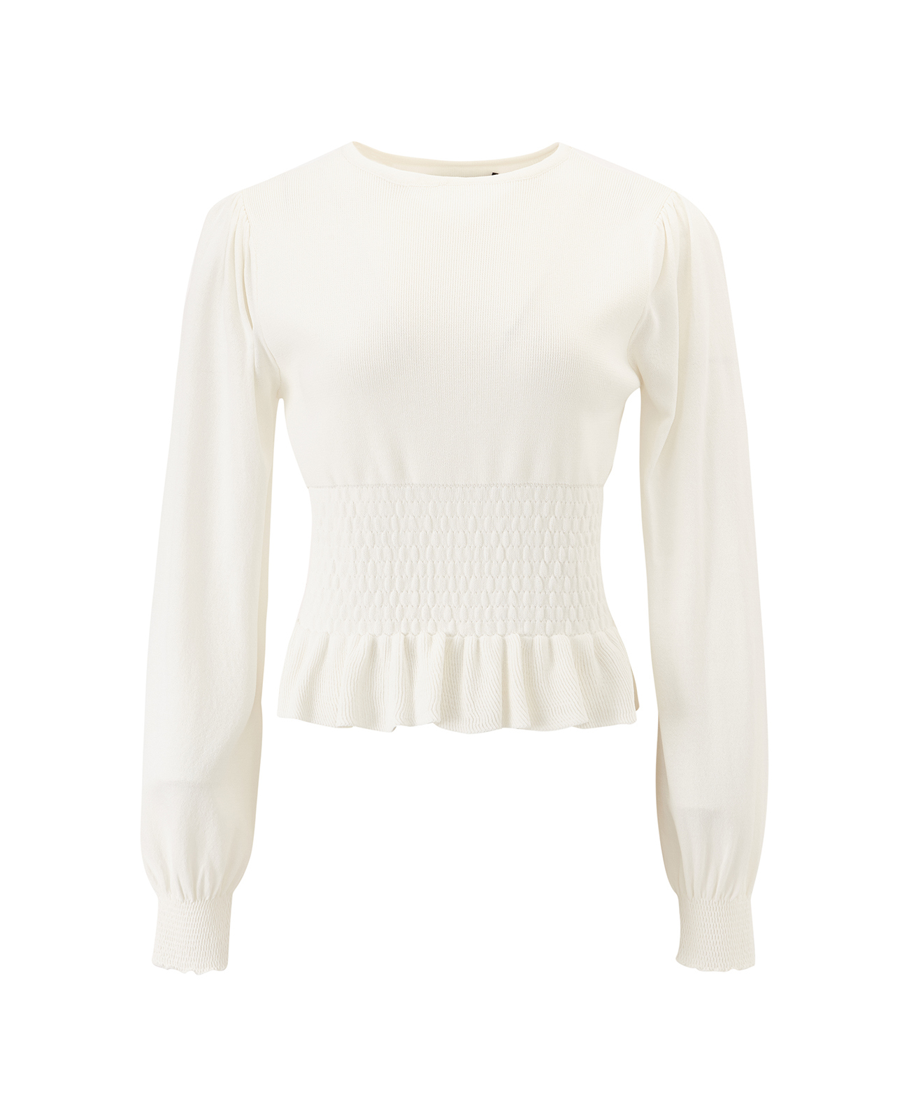 shoppinglist英语新年购物清单,shoppinglist春节