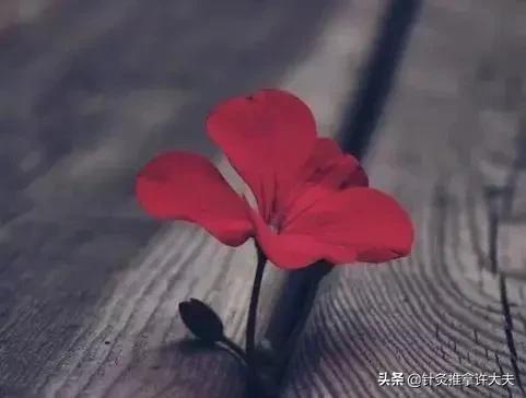 戴口罩会掉干皮是什么原因引起的,为什么戴口罩脱妆厉害