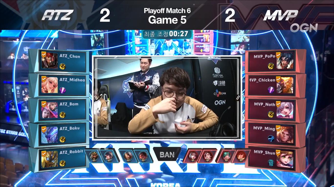 krkpl最后一场mvp,krkpl2020年总决赛