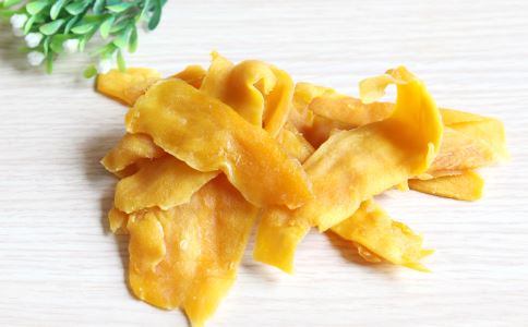 果干吃前用洗吗,新疆果干直接吃还是清洗