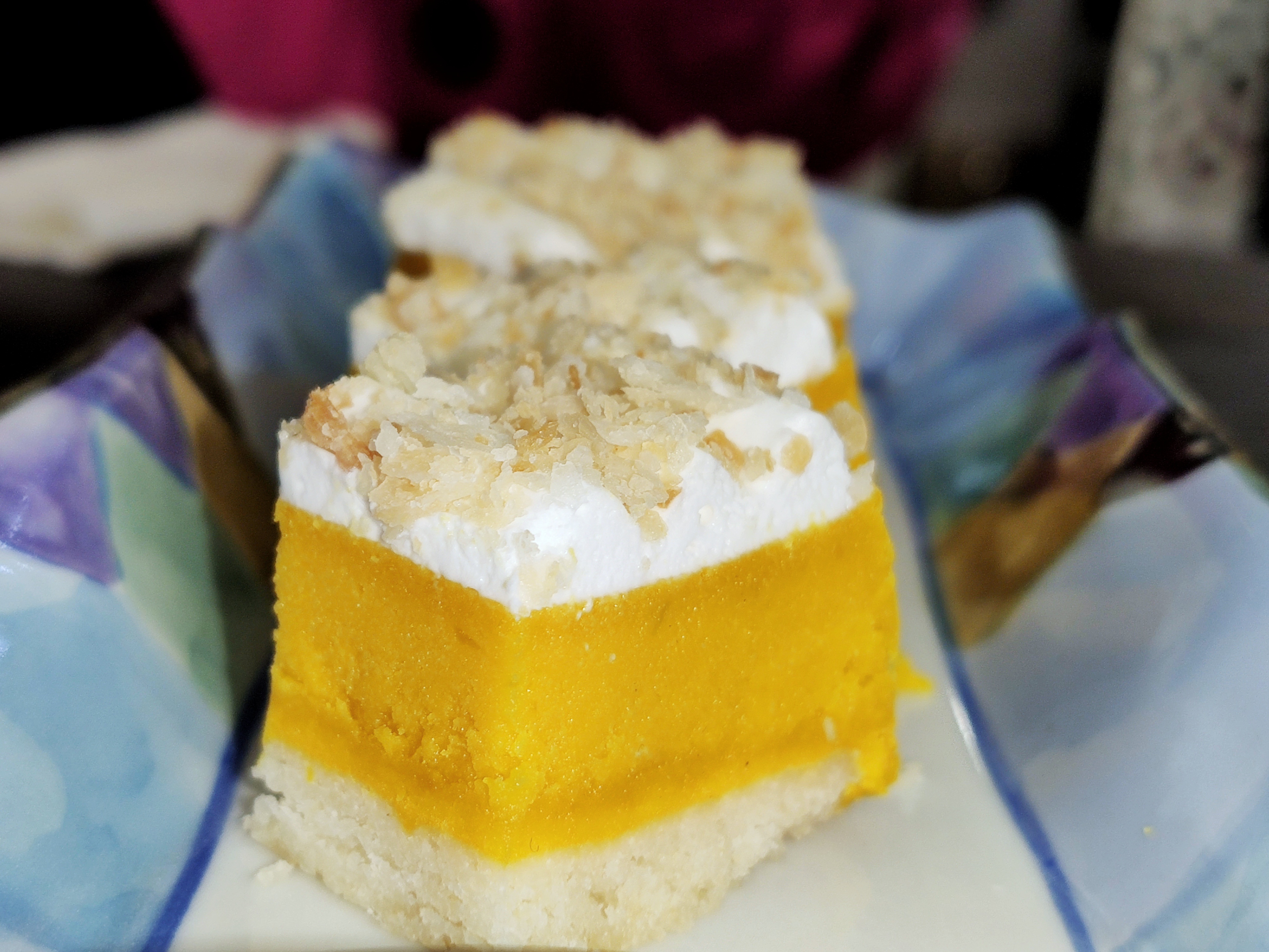 广州好吃的日料店推荐,广州必去的日料店