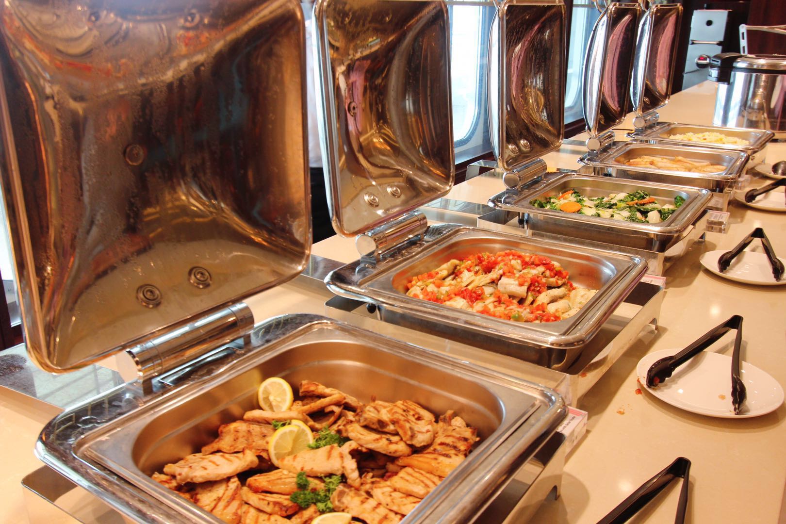 菲律宾10天深度游,马尼拉旅游马尼拉湾