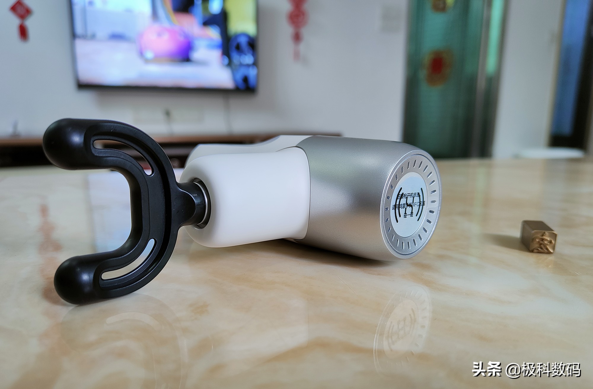 鸿蒙生态能升级鸿蒙4.0吗,倍益康himini筋膜枪