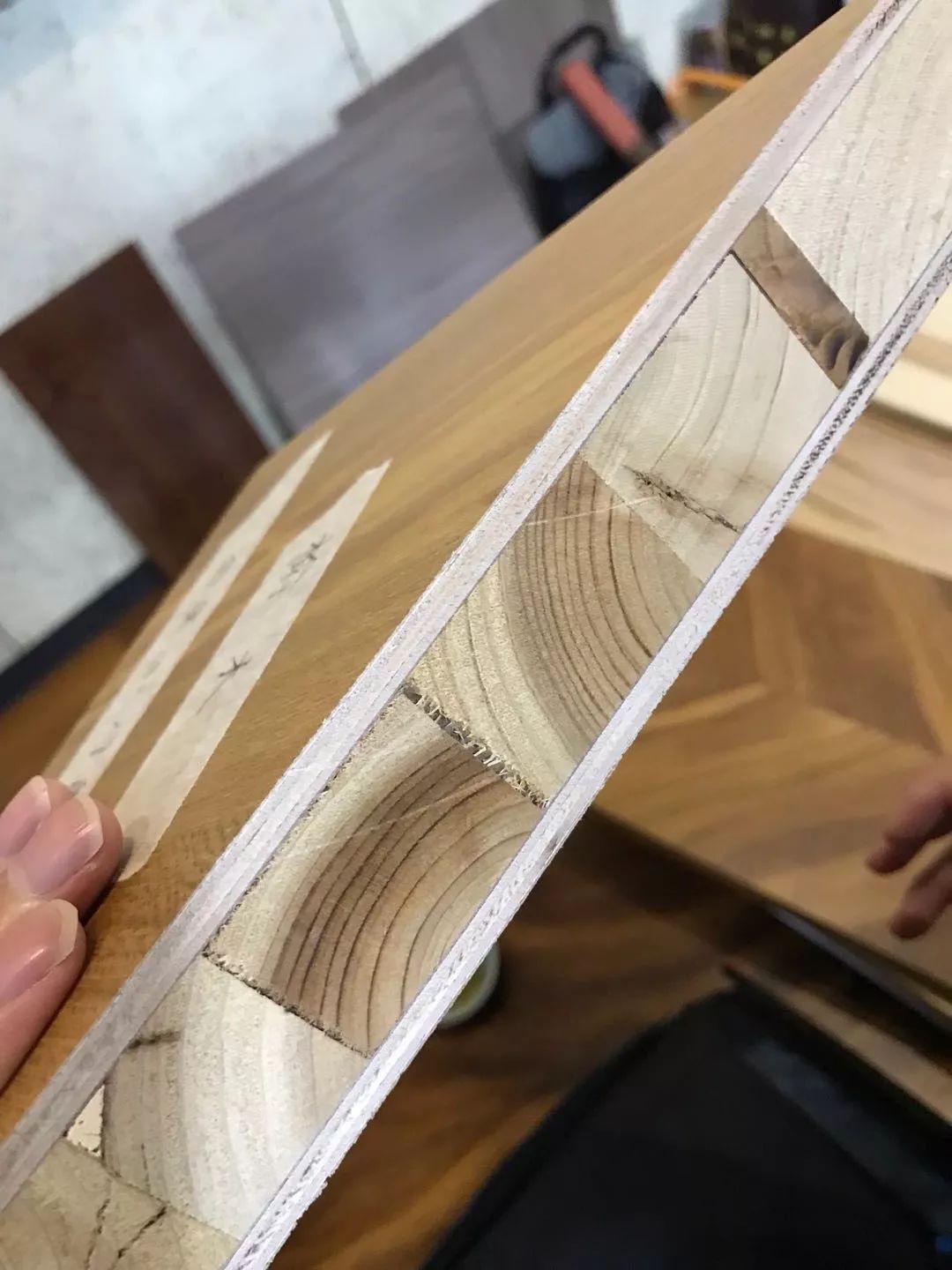 门怎么选择好看又实用木门,装修木门注意事项