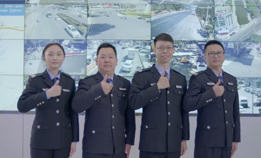 江西省招警察最新招聘信息,广东公安招聘年薪50至200万