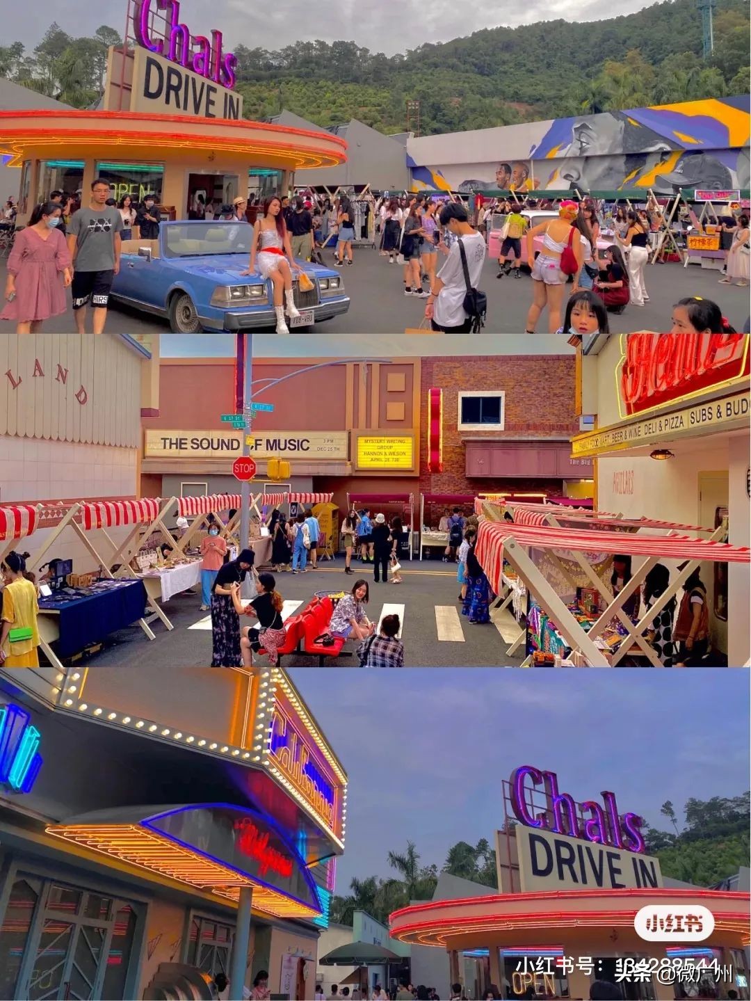 超模刘雯时尚,超模刘雯gucci