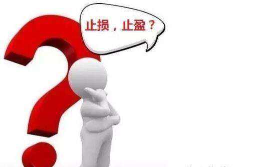 股市擒庄绝技,擒庄选股四步战法