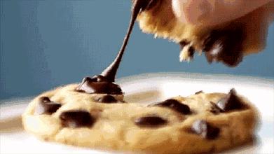 粤语有趣的量词,粤语俚语掌握多少才能听懂